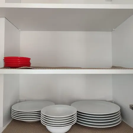 Caramel Suites Fethiye Fethiye